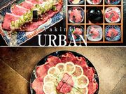 焼肉URBAN アーバン 栄駅店の写真1