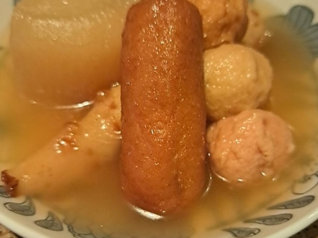 居酒屋・カラオケ 鈴らんの写真1