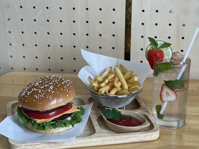 ОАЗИС オアシスの写真1