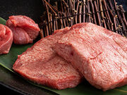 焼肉 牡丹園 松本の写真1