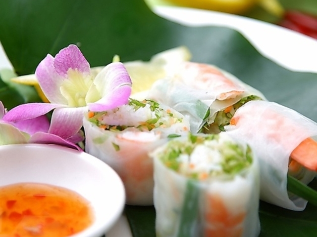 LION OF INDIA ライオンオブインディアの写真1