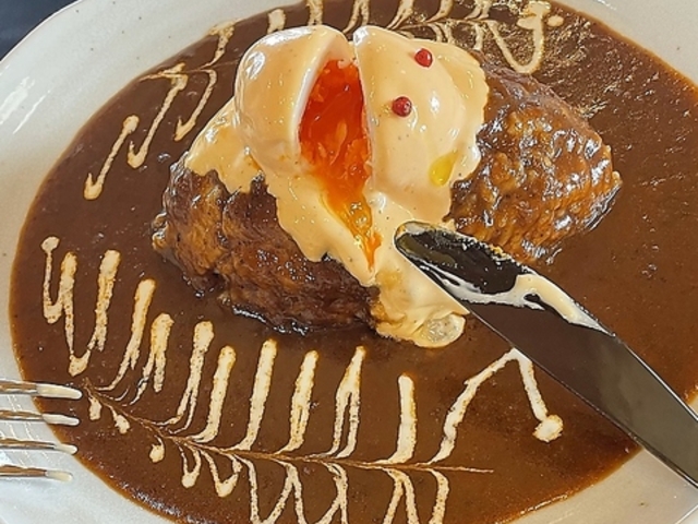 Curry House Dr Spice Lab カレーハウスドクタースパイスラボの写真1