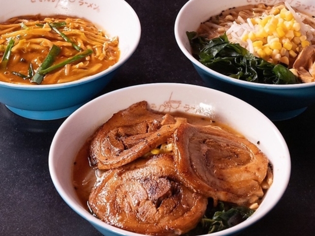 謝謝 どさんこの写真1