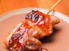 居酒屋いのきんの写真1