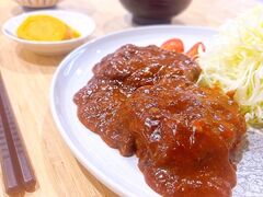 Amatoの写真1
