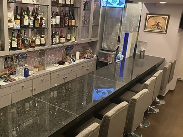 ラポールの写真1