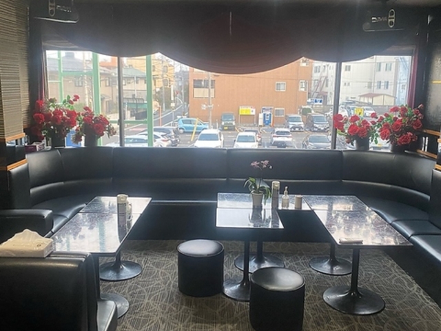 カラオケかんちゃんの写真1