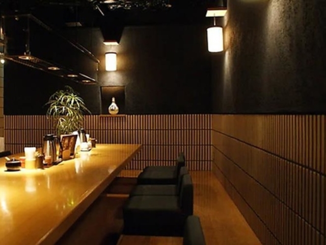 蓮 Teppan Lenの写真1