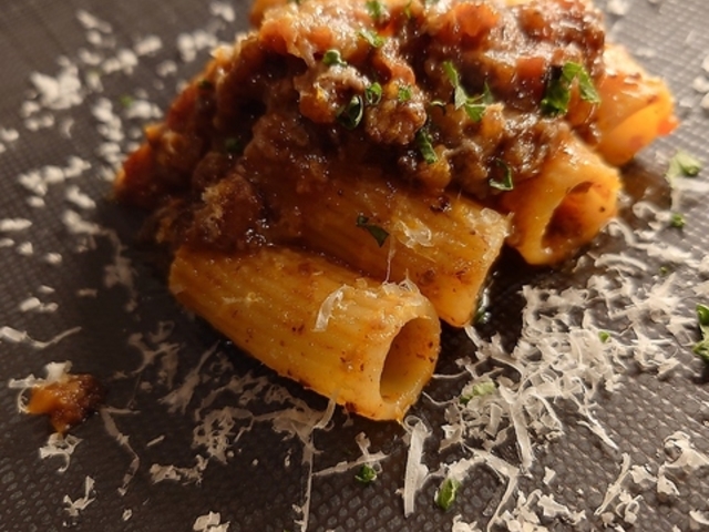 隠れ家イタリアン cuccina たんぽぽ 富山店の写真1