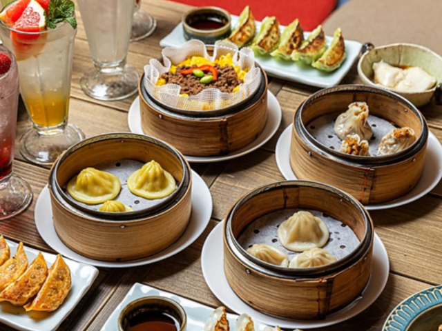 PAOPAN550 パオパンゴーゴーマルの写真1