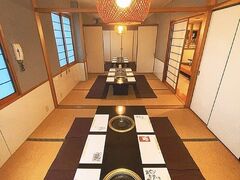 焼肉サンの写真1