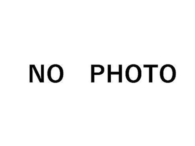 ピザ&スパゲッティ リトルイタリ―の写真1