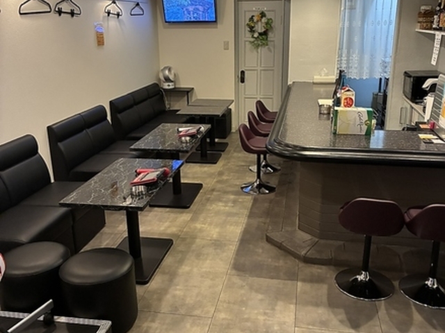 カラオケ倶楽部 ハーモニーリンクの写真1