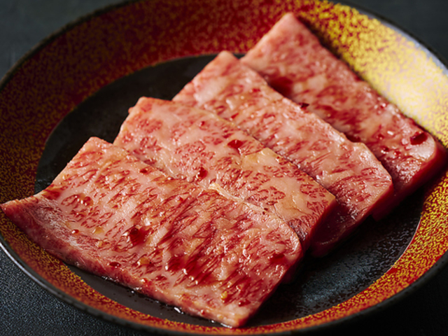 タベタ西田辺店の写真1