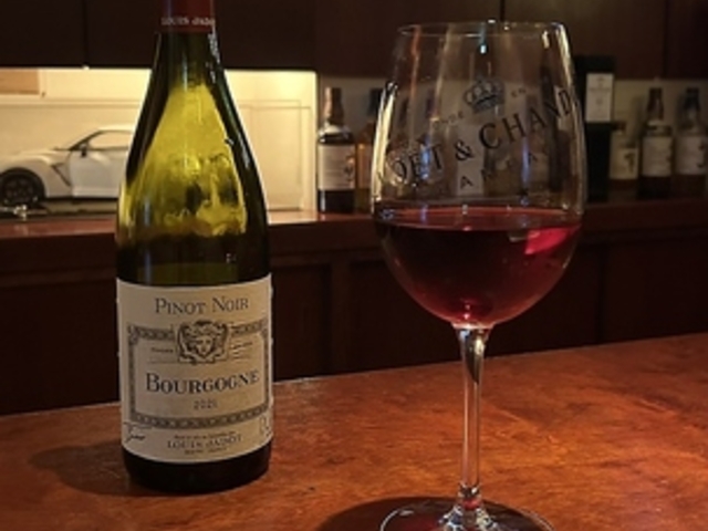 Jazz spotほっと ジャズスポットホットの写真1