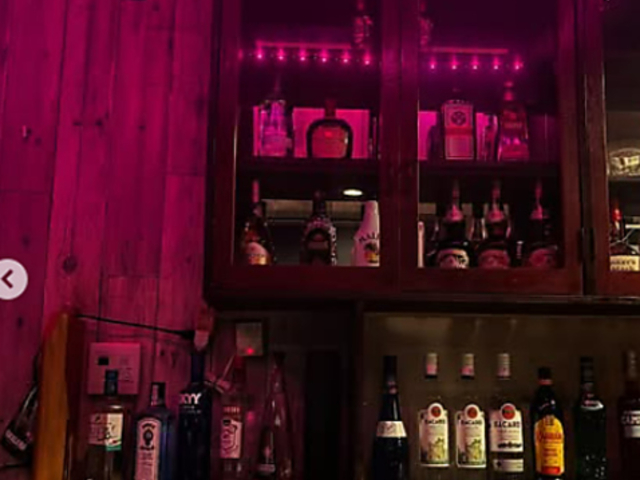 charlotte シャーロットの写真1