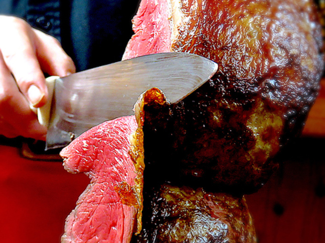 ALEGRIA Namba アレグリア ナンバ なんばオリエンタルホテル店の写真1