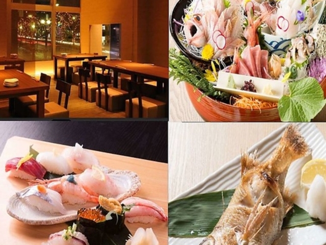 越中舞華の写真1