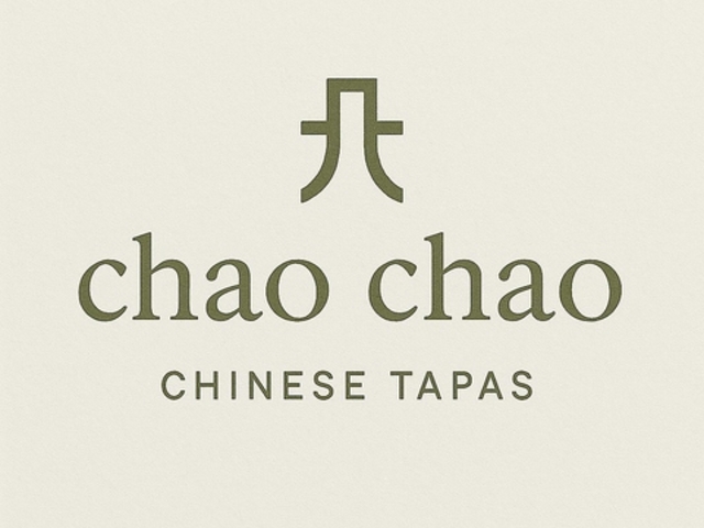 chaochao チャオチャオの写真1