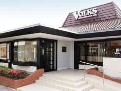フォルクス所沢店の写真1