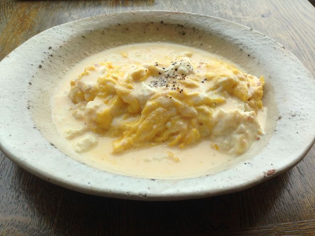 madocafe