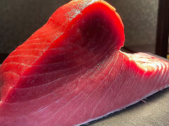 おつきさんの写真1