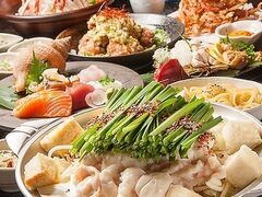 睦月酒場 千石店の写真1