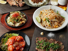 EVER エバーの写真1