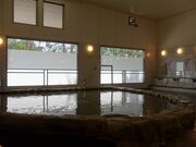 帝釈の湯の写真2