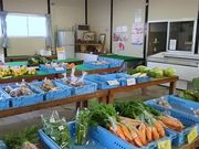 小富士物産直売所「愛菜」の写真3