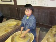 有田ポーセリンパークの写真3