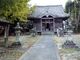太田神社の写真3