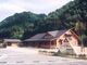 金峰森の駅みちくさ館の写真2