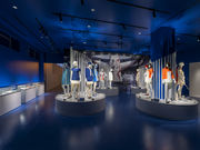 万博記念公園の写真2