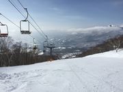 岩手高原スノーパークの写真2