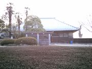 結城三百石記念館の写真3