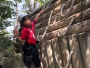 生駒山麓公園の写真3