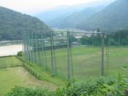 大野原運動交流広場の写真2