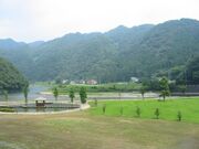 大野原運動交流広場の写真3