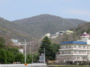 苫田温泉 いやしの宿 泉水の写真2