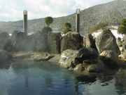 芸北温泉(芸北オークガーデン)の写真1