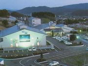 ラスパたかざきの写真1