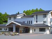 ごかせ温泉森の宿「木地屋」の写真1