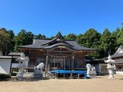 薬莱神社の写真2