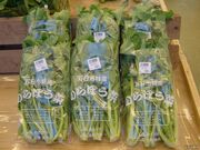 五日市ファーマーズセンターあいなの写真1