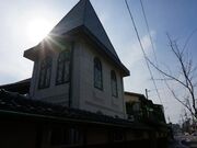 倉の館三角邸の写真4