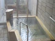 四季の里旭志の写真2