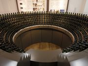 大分香りの博物館の写真4