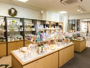 大分香りの博物館の写真2