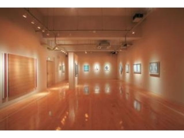 SatoruSatoArtMuseumの写真1